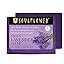 Buy Soulflower Cleansing Sandalwood Soap | Luxury Bathing Soap, Smooth ...
