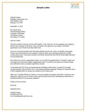 Compose a Letter On Computer 的图像结果