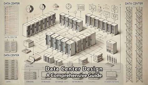 Image result for Data Center Design Best Practices