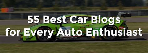 Image result for Best Auto Blog Design