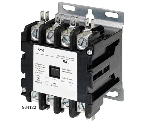 Image result for Lighting Control Contactor