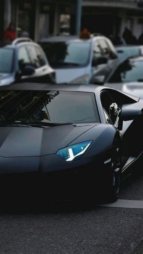 Goodwood revival – we pick our future top 10 classic cars of all time – Artofit