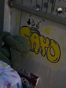 Local Handmade Meme 的图像结果