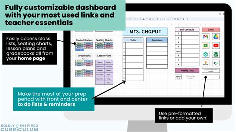 Image result for Creating Google Sheets for Homework