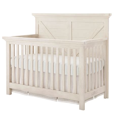 Affordable Baby Cribs