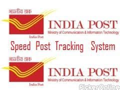 Image result for Speed Post