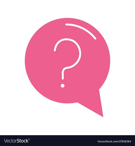 Questions Pink 的图像结果