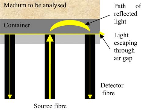 Probe Design 的图像结果