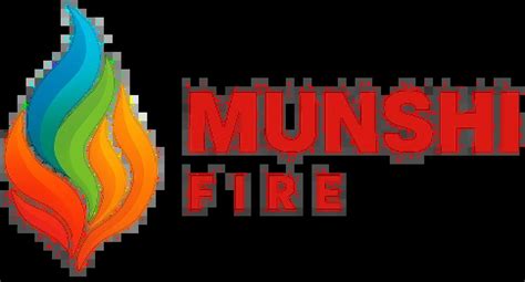 How to Use a Fire Extinguisher: Step‑by‑Step Guide Vapi | Fire Safety ...