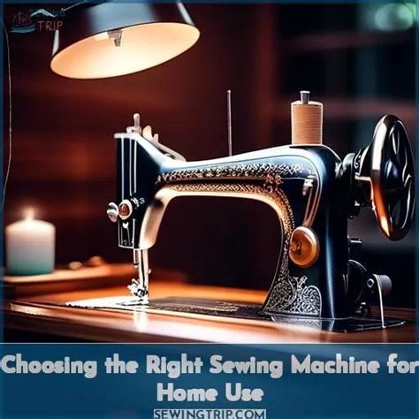 Image result for Best Home Sewing Machine