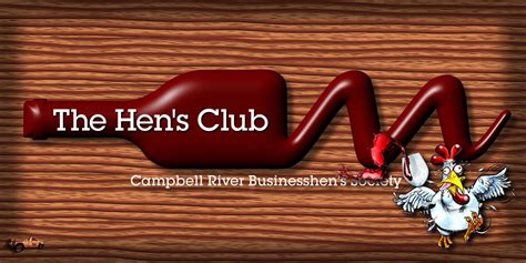 Local Logo Design 的图像结果