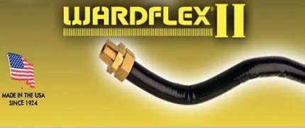 Plumbing Wholesale Outlet - CSST Pipe