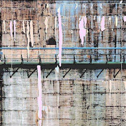 Image result for CAD Application In Dbms