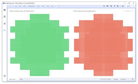 Spotfire Silver 的图像结果
