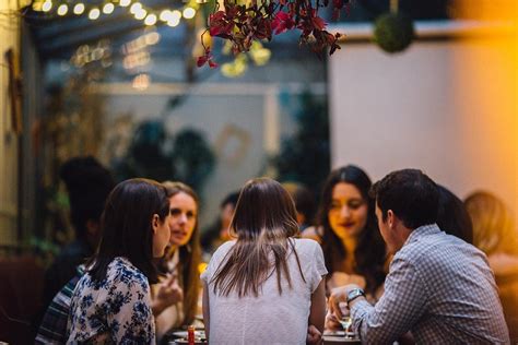 Good Conversation 的图像结果