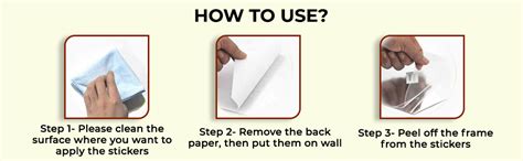 Wall1ders 21 Butterfly & Flower Silver, Mirror Stickers for Wall ...