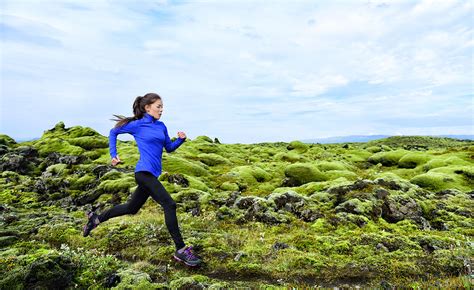 Image result for Virtual Run NI