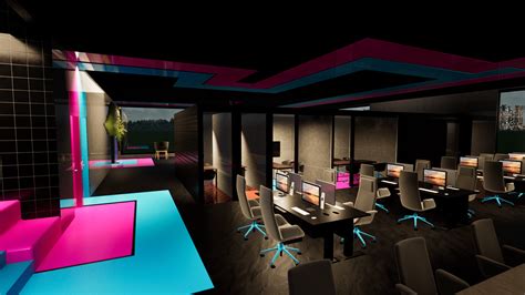 Image result for Colab Design