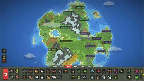 Image result for Simulated YouTube World Box