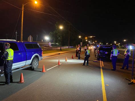 Image result for DWI Checkpoint Arrest