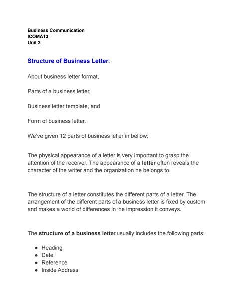 Letter Structure 的图像结果