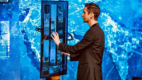 Magic Tech 的图像结果