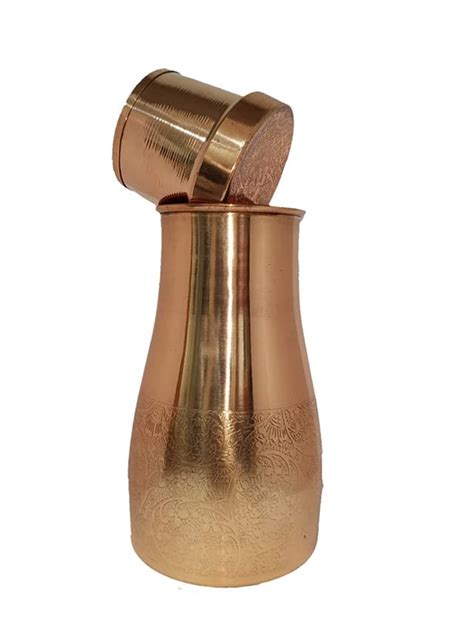 Premium Copper Pipe Wholesale Distributor | Republic Metals