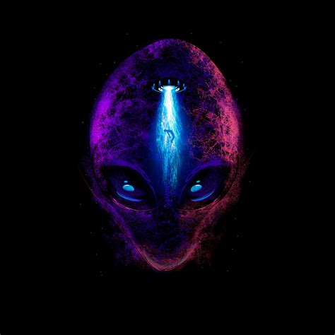 Image result for Alien Face Wallpaper