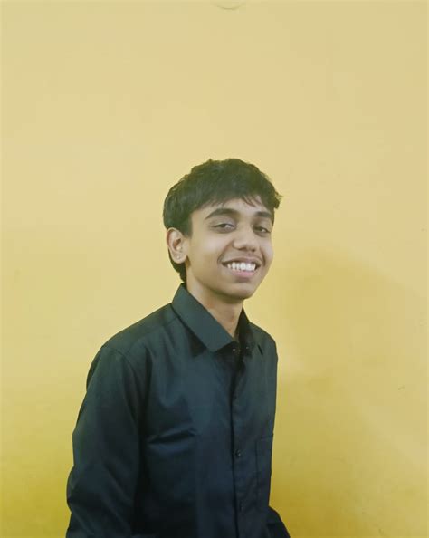 Department of Biotechnology - GM University