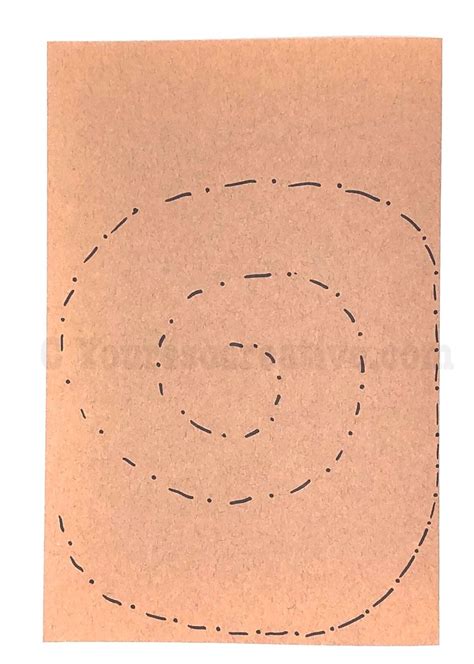 Image result for How to Draw a Two Toed Sloth