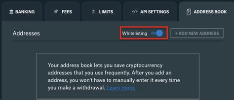 Image result for How to Get My 12 Word Security Code Coinbase