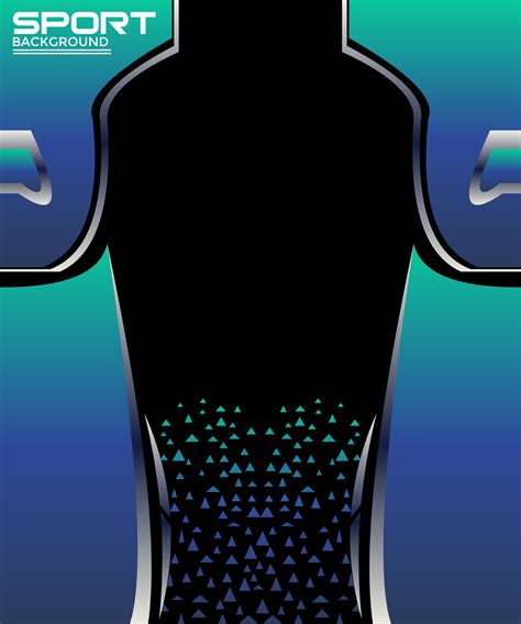 Sports Background Clip Art 的图像结果