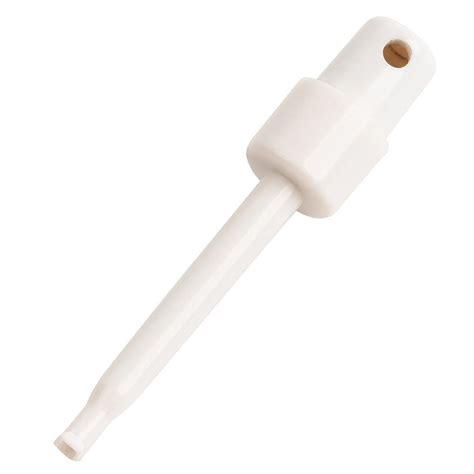 Singer Self Threading Needle 的图像结果