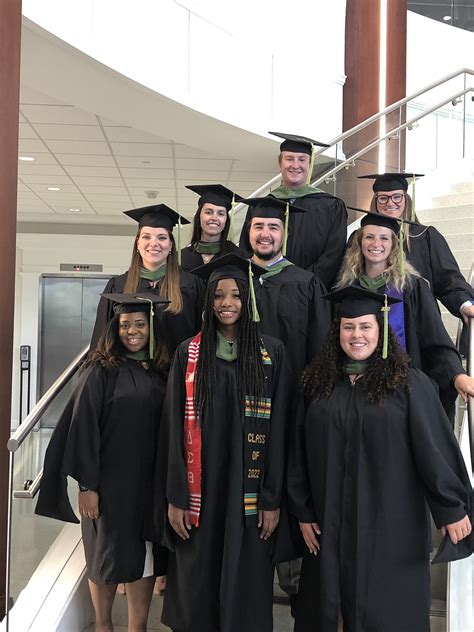 HPU’s Graduate Athletic Training Program Earns 100% Pass Rate | High ...