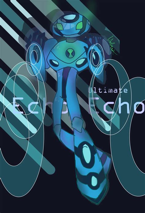 Image result for Alien: Echo Audiobook