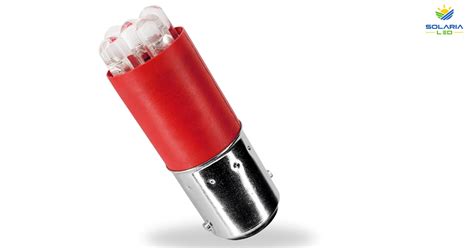 Image result for Different LED Light Type