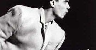 Image result for Barrett Notepad