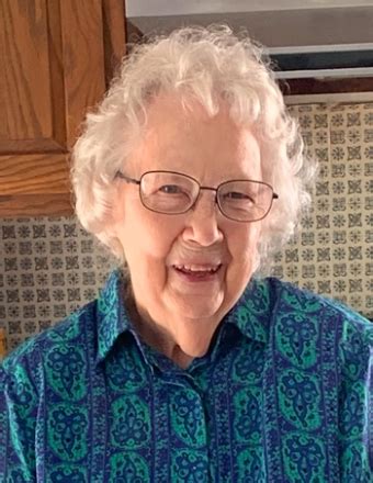 Dowell & Martin Funeral Home | Mt. Vernon, KY