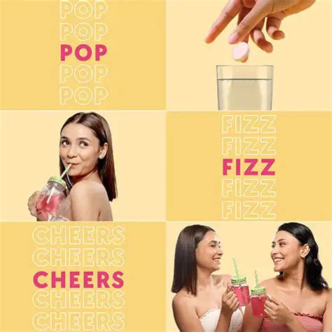 Glutathione Tablets for Skin Glow & Even-Toned Skin | Chicnutrix Glow