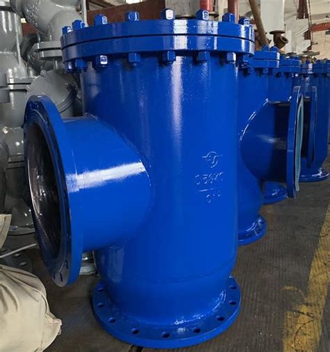 Image result for Diffusio Filter