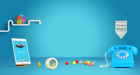 Gala Events | Creative Event Organizers