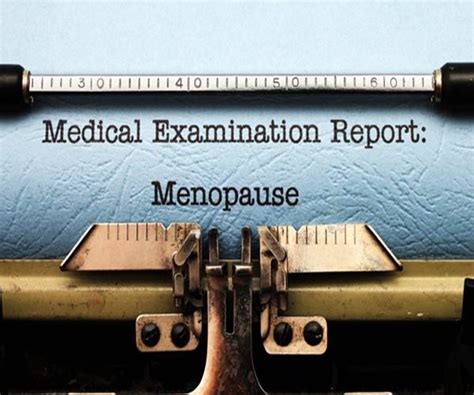 DHEA Vaginal Suppository Good Alternative to Estrogen Creams | Newsmax.com