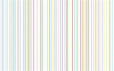 Image result for Simple Pattern Desktop Background