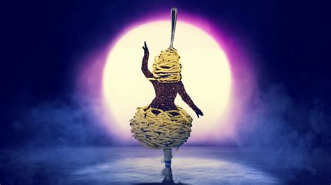 Who has been unmasked on The Masked Singer so far?