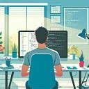 Image result for Demoidentity JKS File Not Found