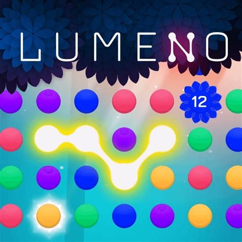Lumeno - Free Online Game | INSP