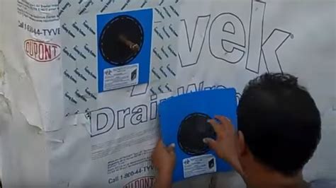 Proper Window Flashing 的图像结果