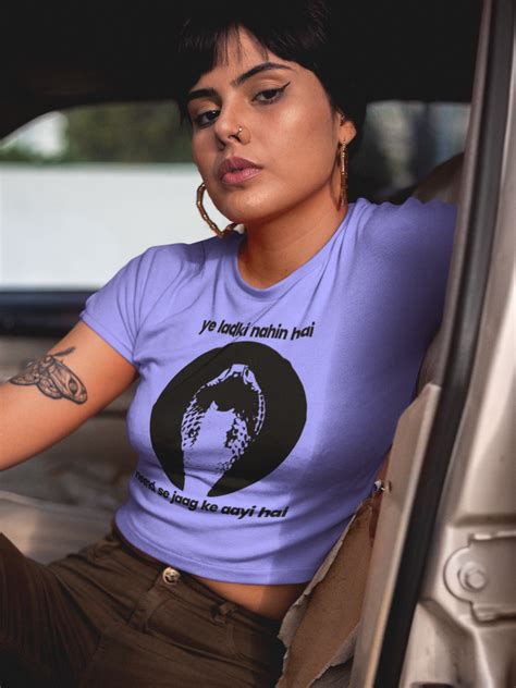 Totally Home Cooked | Nowhere Else