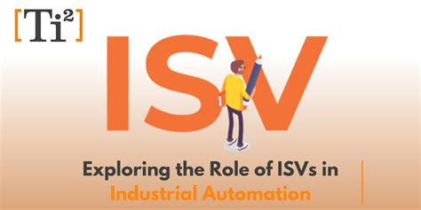 ISVs It Information Technology 的图像结果