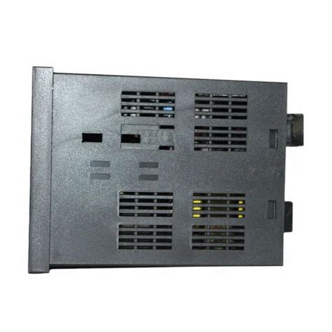 1- phase Panel Meter - Digital Composite V A W Meters Trader - Retailer ...